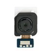 Camara trasera Macro Samsung Galaxy M51 M515 (5 mpx)