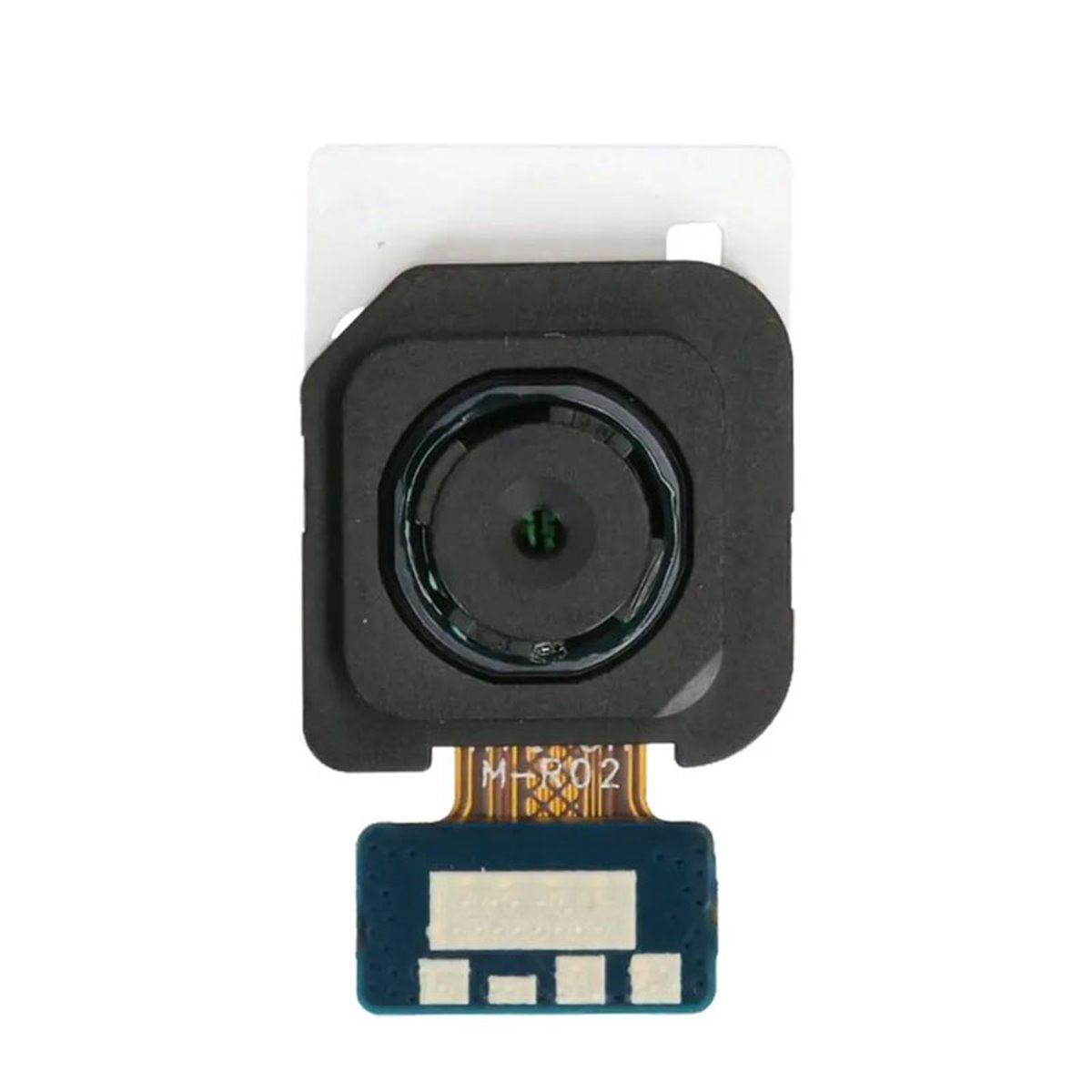 Camara trasera Macro Samsung Galaxy M51 M515 (5 mpx)