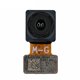 Camara trasera Macro Samsung Galaxy A15 5G A156 (2 mpx)