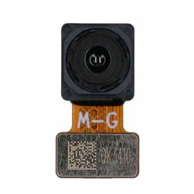 Camara trasera Macro Samsung Galaxy A15 5G A156 (2 mpx)