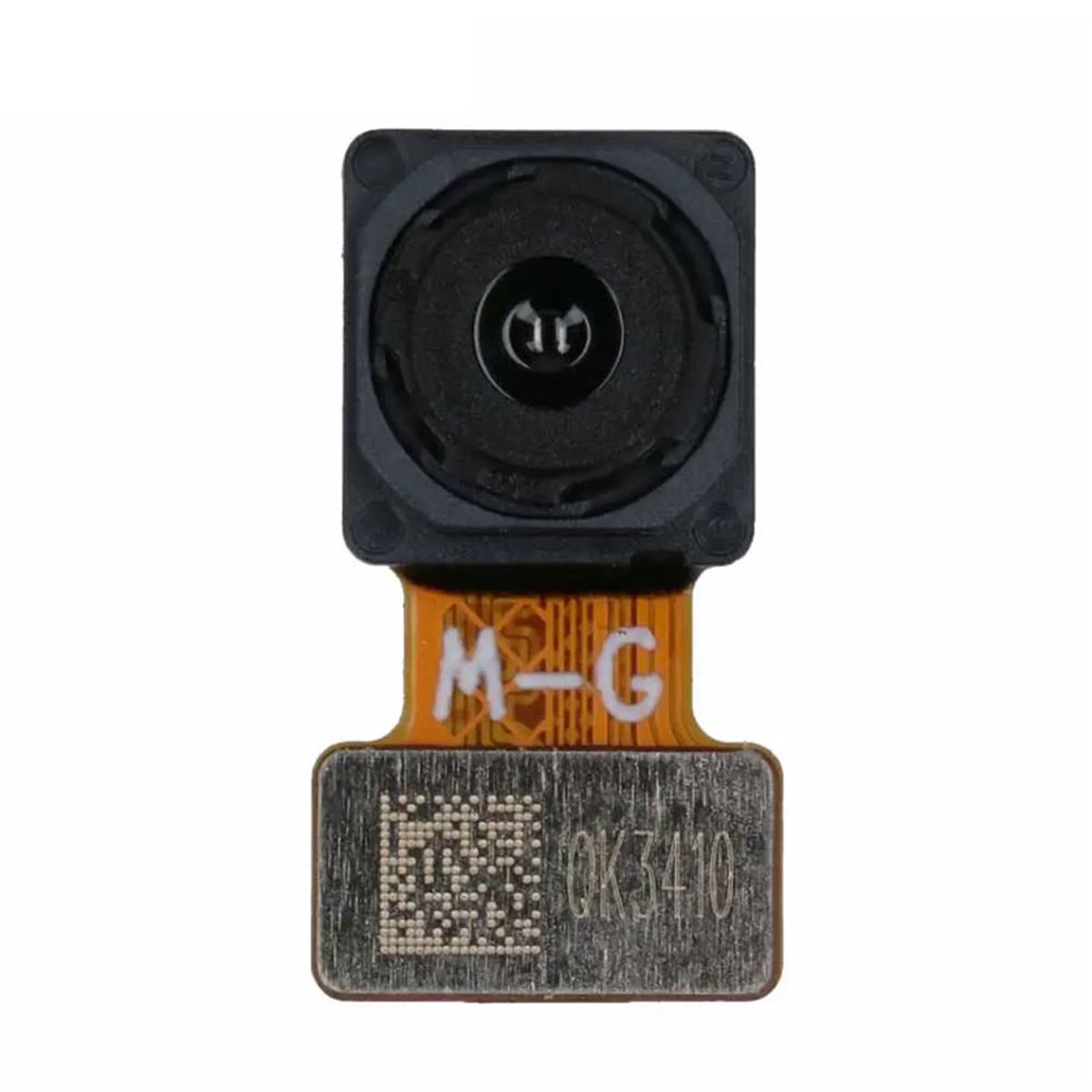 Camara trasera Macro Samsung Galaxy A15 4G A155 (2 mpx)