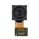 Camara trasera Macro Samsung Galaxy A02s A025 (2 mpx)