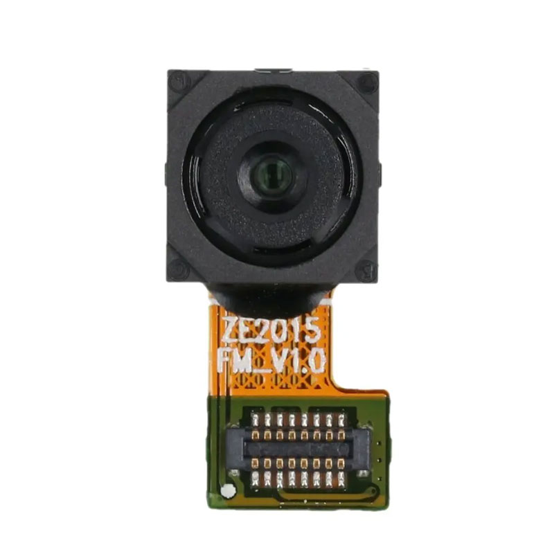 Camara trasera Macro Samsung Galaxy A02s A025 (2 mpx)