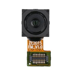 Camara trasera original Macro 2 mpx Samsung Galaxy A03 A035F