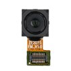 Camara trasera original profundidad 2 mpx Samsung Galaxy A03 A035F