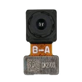 Camara trasera original profundidad 2 mpx Samsung Galaxy A04s A047