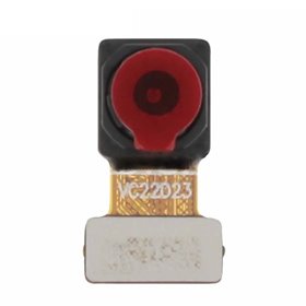 Camara trasera original profundidad 2 mpx Samsung Galaxy A05s A057