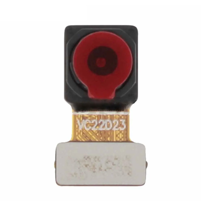 Camara trasera original profundidad 2 mpx Samsung Galaxy A05s A057