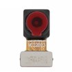 Camara trasera original profundidad 2 mpx Samsung Galaxy A05s A057