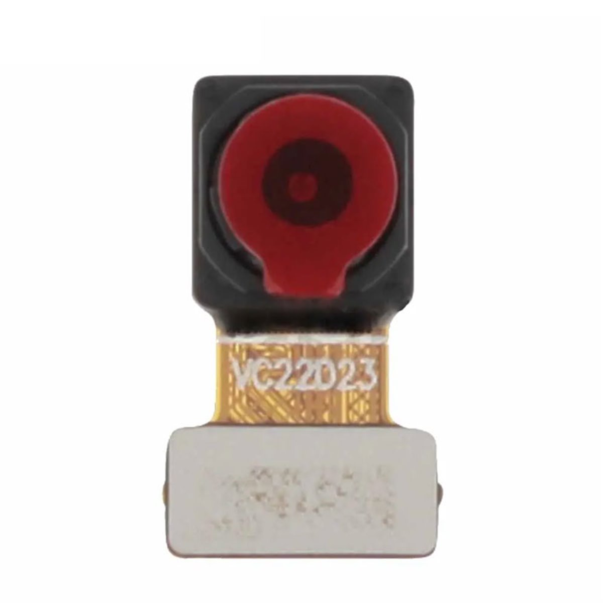 Camara trasera original profundidad 2 mpx Samsung Galaxy A05s A057