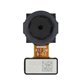 Camara trasera original profundidad 2 mpx Samsung Galaxy A12 A125