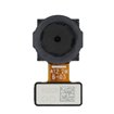 Camara trasera original profundidad 2 mpx Samsung Galaxy A13 5G A136