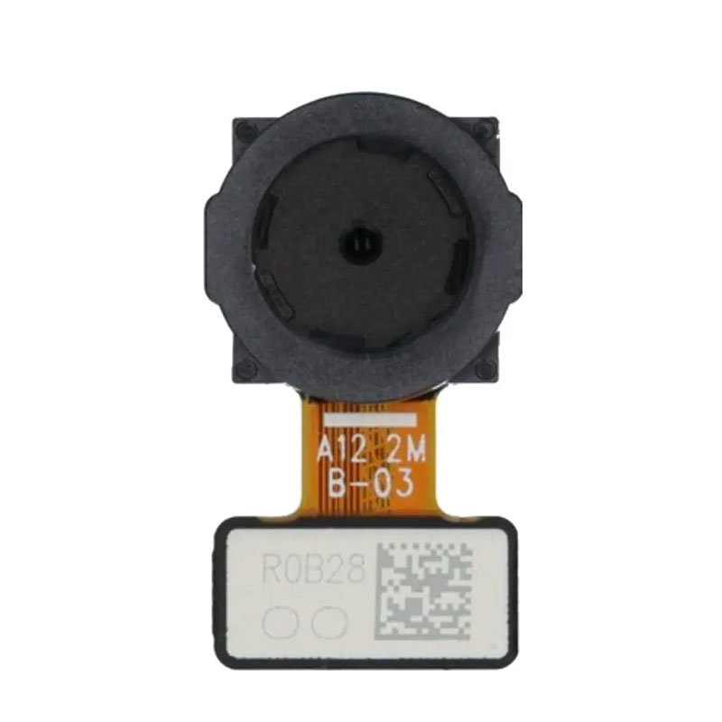 Camara trasera original profundidad 2 mpx Samsung Galaxy A13 5G A136