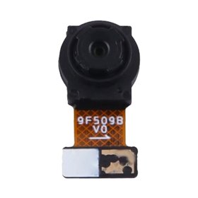 Camara trasera original profundidad 5 mpx Samsung Galaxy A20s A207