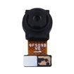 Camara trasera original profundidad 5 mpx Samsung Galaxy A20s A207
