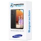 Cambio Pantalla Samsung Galaxy A32 4G A325 completa LCD + tactil