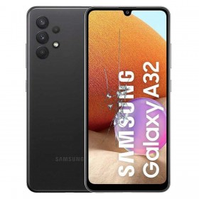 Cambio Pantalla Samsung Galaxy A32 4G A325 completa LCD + tactil