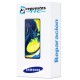 Cambio Pantalla Samsung Galaxy A80 A805 completa LCD + tactil