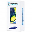 Cambio Pantalla Samsung Galaxy A80 A805 completa LCD + tactil
