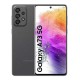 Cambio pantalla Samsung Galaxy A73 5G A736 original Service Pack