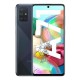 Cambio Pantalla Samsung Galaxy A71 A715 completa LCD + tactil
