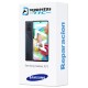 Cambio Pantalla Samsung Galaxy A71 A715 completa LCD + tactil