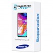 Cambio Pantalla Samsung Galaxy A70 A705 completa LCD + tactil