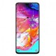 Cambio Pantalla Samsung Galaxy A70 A705 completa LCD + tactil