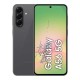Cambio Pantalla Samsung Galaxy A56 5G A566 completa LCD + tactil