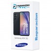 Cambio Pantalla Samsung Galaxy A54 5G A546 OLED