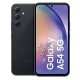 Cambio Pantalla Samsung Galaxy A54 5G A546 OLED