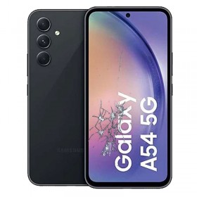 Cambio Pantalla Samsung Galaxy A54 5G A546 OLED