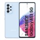 Cambio Pantalla Samsung Galaxy A53 5G A536 OLED