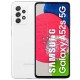 Cambio Pantalla Samsung Galaxy A52s 5G A528B OLED