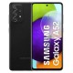 Cambio Pantalla Samsung Galaxy A52 A525/ 5G A526B OLED