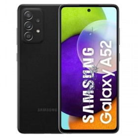 Cambio Pantalla Samsung Galaxy A52 A525/ 5G A526B OLED