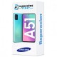 Cambio Pantalla Samsung Galaxy A51 A515 OLED