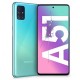 Cambio Pantalla Samsung Galaxy A51 A515 OLED