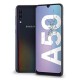 Cambio Pantalla Samsung Galaxy A50 A505 OLED