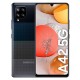 Cambio Pantalla Samsung Galaxy A42 5G A426 OLED