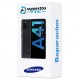 Cambio Pantalla Samsung Galaxy A41 A415 OLED