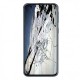 Cambio Pantalla Samsung Galaxy A40 A405 OLED