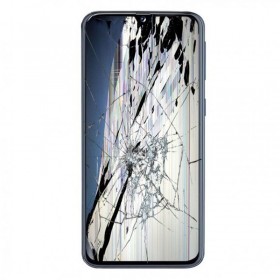 Cambio Pantalla Samsung Galaxy A40 A405 OLED