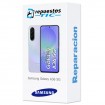 Cambio Pantalla Samsung Galaxy A36 5G A366 OLED