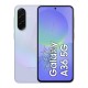 Cambio Pantalla Samsung Galaxy A36 5G A366 OLED