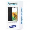 Cambio Pantalla Samsung Galaxy A33 5G A336 OLED