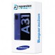 Cambio Pantalla Samsung Galaxy A31 A315 completa LCD + tactil