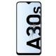 Cambio Pantalla Samsung Galaxy A30s A307 completa LCD + tactil 