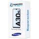 Cambio Pantalla Samsung Galaxy A30s A307 completa LCD + tactil 