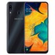 Cambio Pantalla Samsung Galaxy A30 A305 OLED
